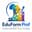EduFormProf